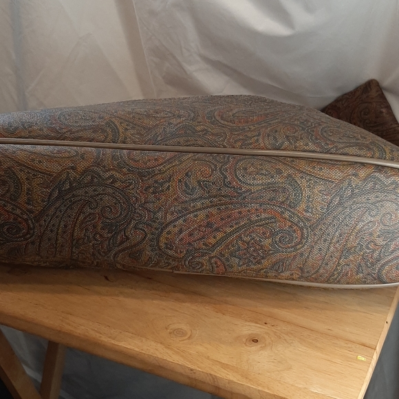 Bag - Picture 7 of 7